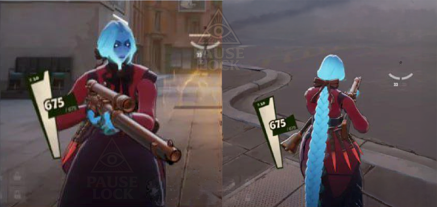 Screenshot_3.png