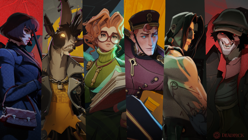 Screenshot_3.png
