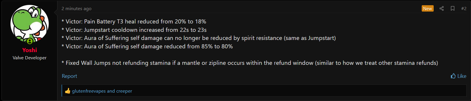 Screenshot_3.png