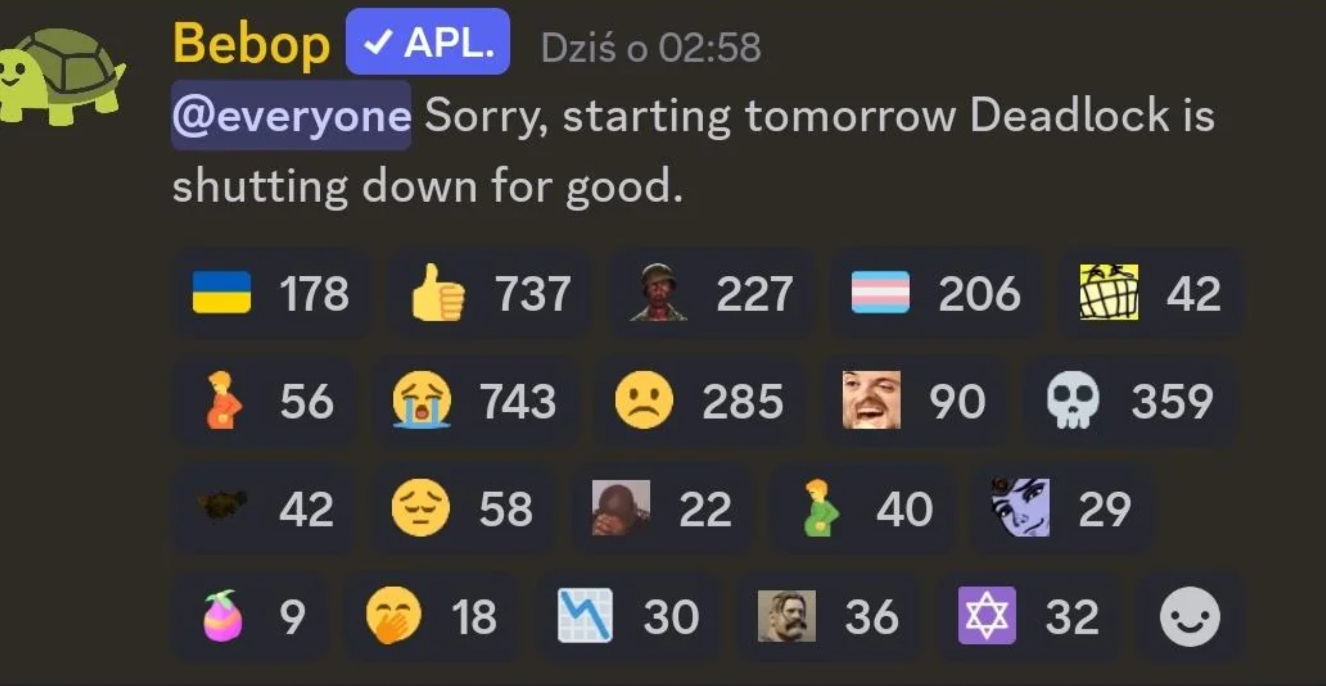 Screenshot_3.png