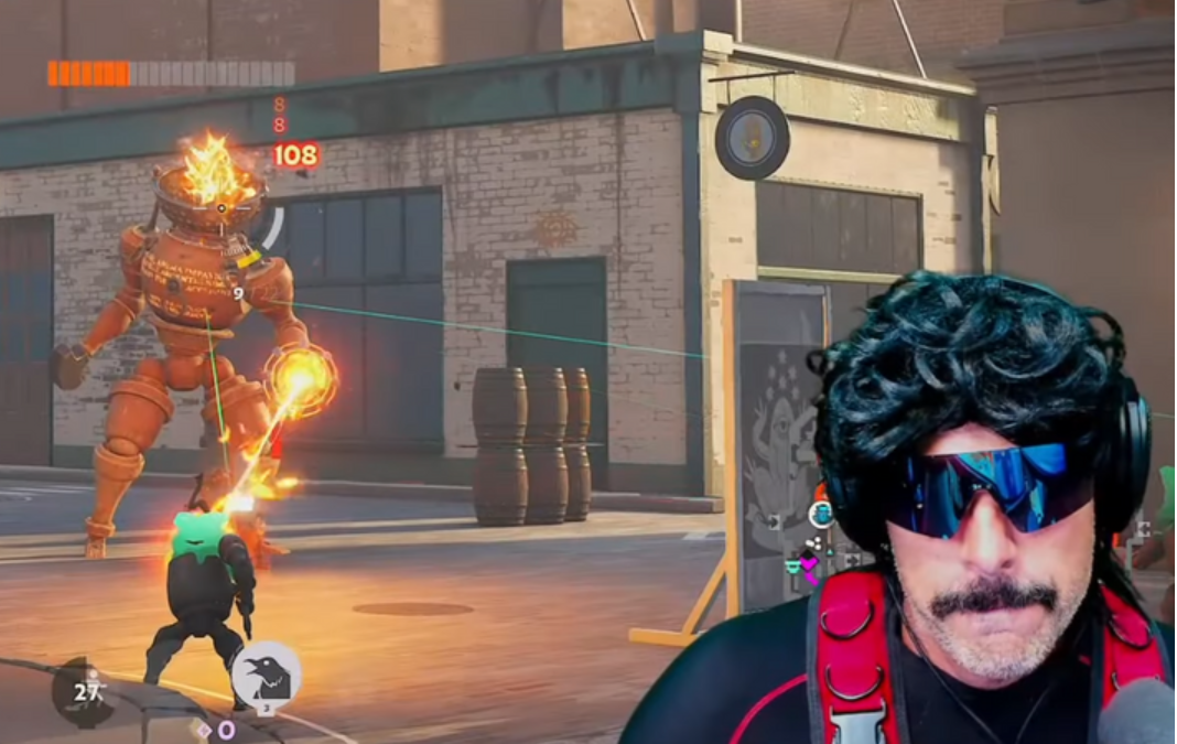 Screenshot_3.png