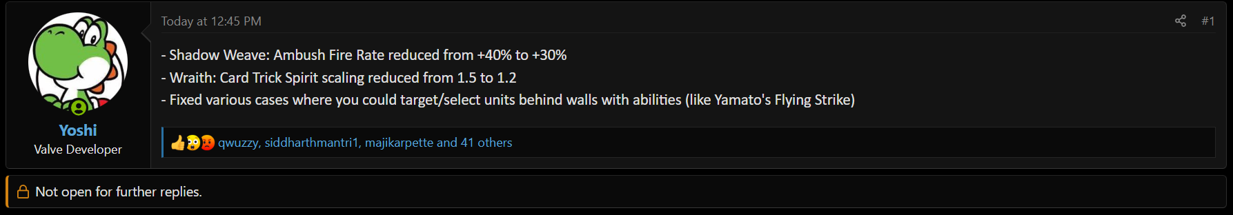 Screenshot_3.png