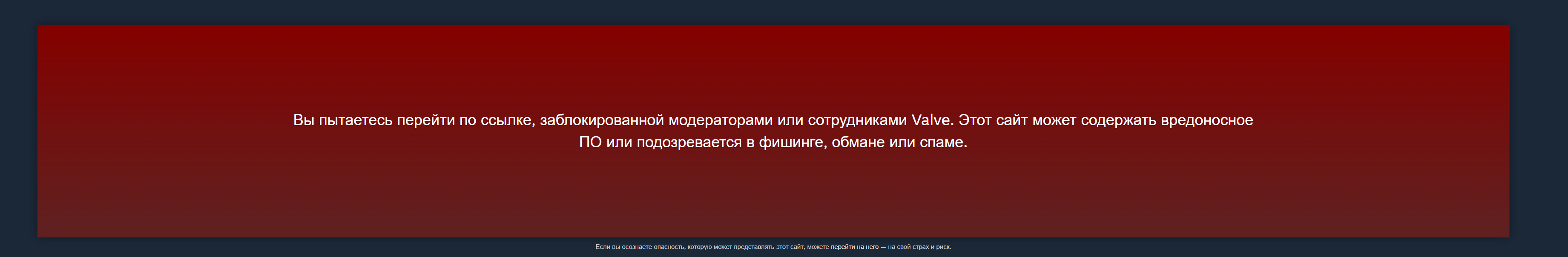 Screenshot_3.png