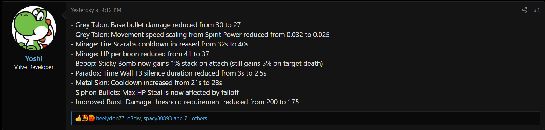 Screenshot_3.png