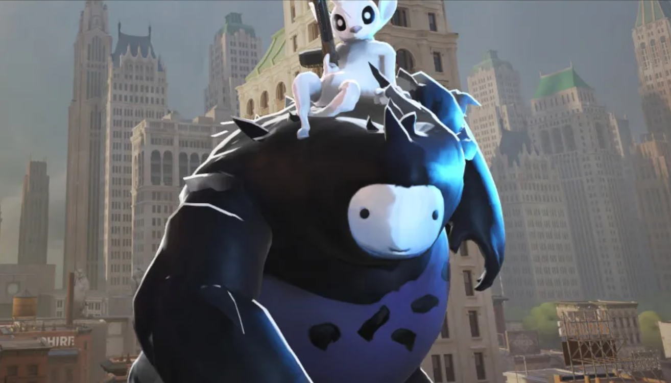 Screenshot_4.png