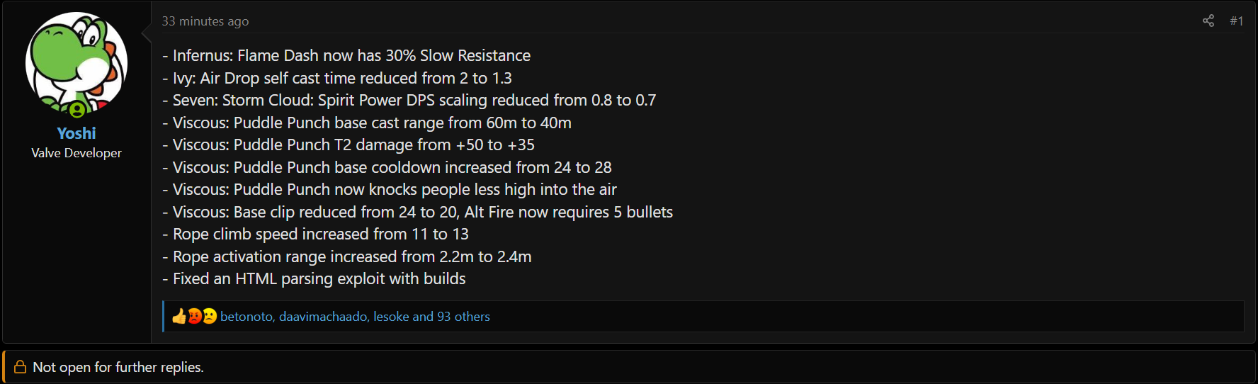 Screenshot_4.png