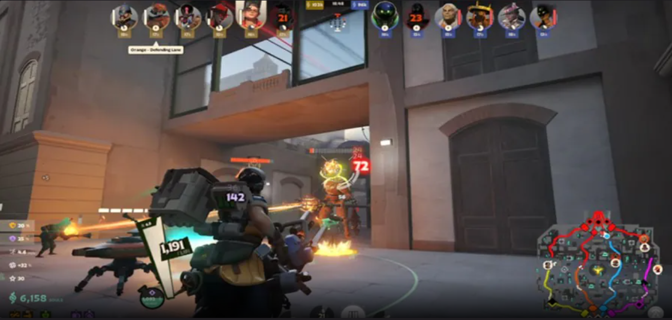 Screenshot_4.png