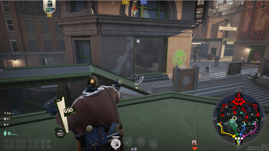 Screenshot_5.png