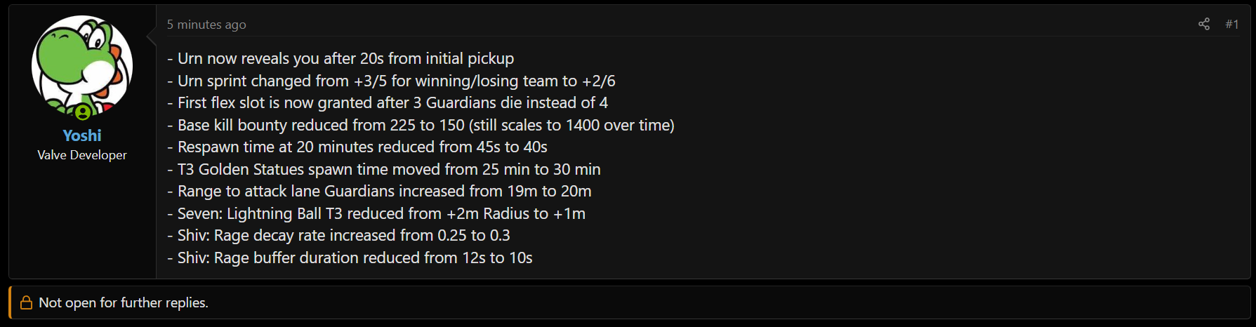 Screenshot_5.png