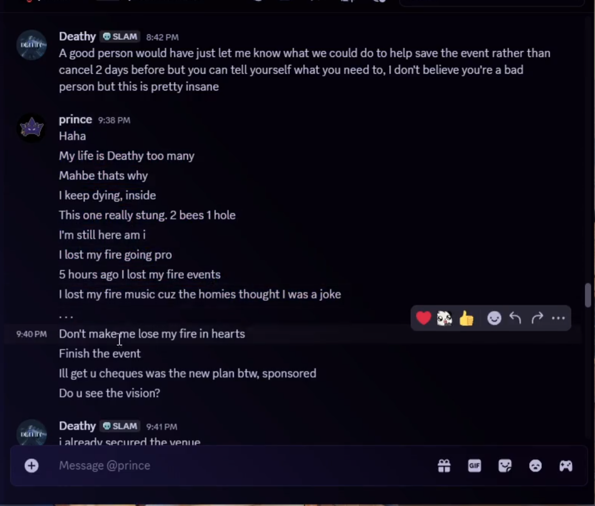 Screenshot_7.png