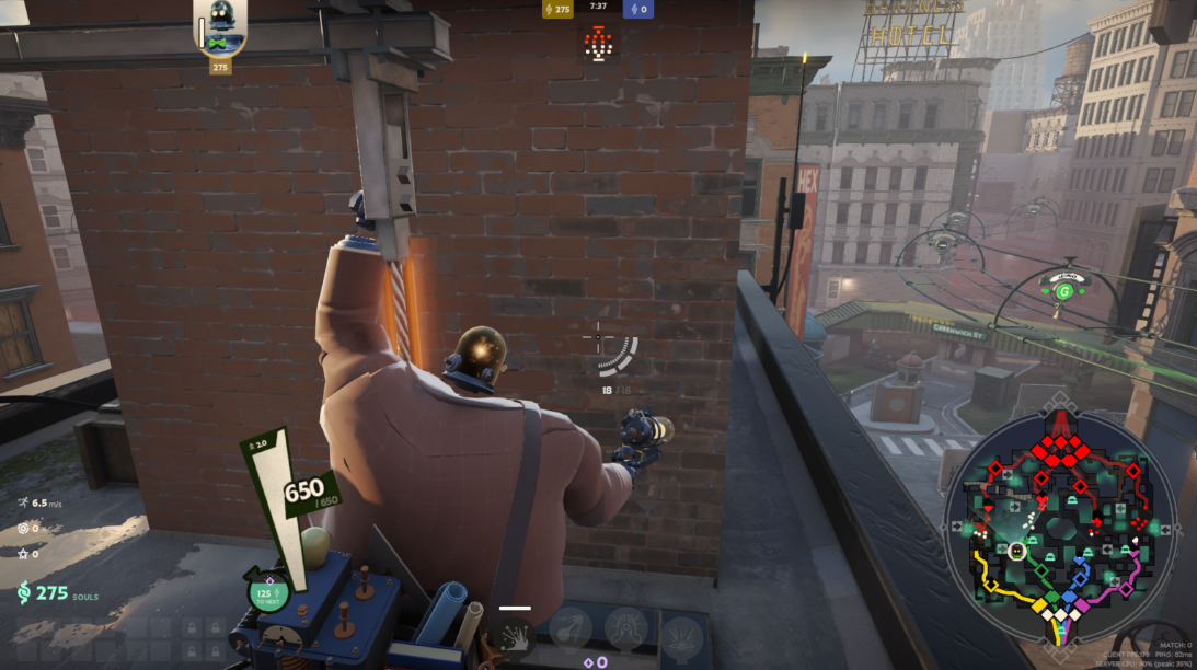 Screenshot_9.png