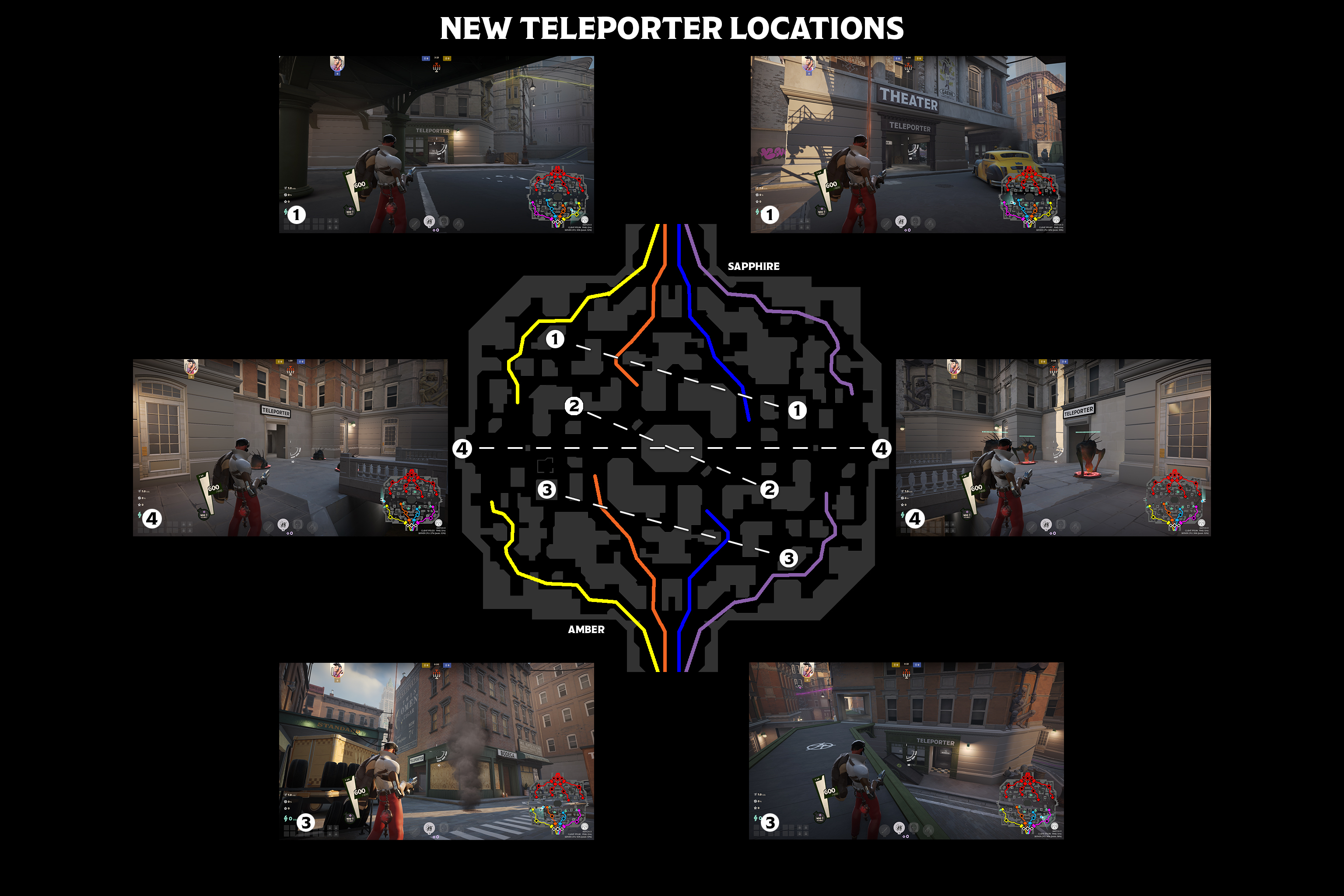 teleporter_locations_screenshots_update.jpg