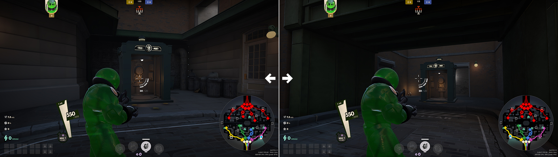teleporter_walkers.jpg
