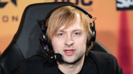 NS про Deadlock: «На четвёртом месяце после релиза она станет Artifact номер два»