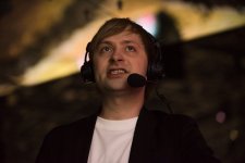 NS: «За 5 минут игры в Deadlock мне показалось, что это чистый клон Overwatch»
