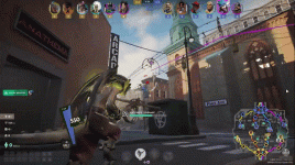 ezgif-6-3063b1f560.gif