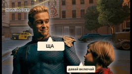 В закрытой «альфе» шутера Deadlock от Valve стали появляться читеры