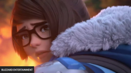 Screenshot_9.png