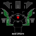 base_speed_boost.jpg