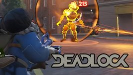 team-spirit-shared-their-thoughts-on-deadlock-12846.jpg