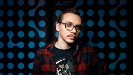 Maelstorm: «Почти уверен, что на TI Valve анонсирует крупный чемпионат по Deadlock»