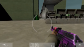 Screenshot_2.png