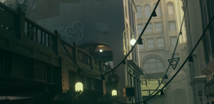 nova-filepond-eQllQU.png