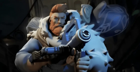 Screenshot_2.png