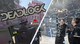 instead-the-international-2024-tier-1-esports-players-playing-deadlock-13121.jpg