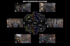 teleporter_locations_screenshots_update.jpg
