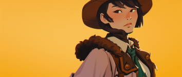 Screenshot_4.png