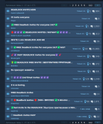 Screenshot_5.png