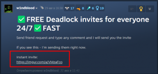 Screenshot_7.png