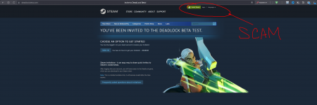 Screenshot_9.png