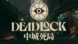 499d4f73594a1371.png