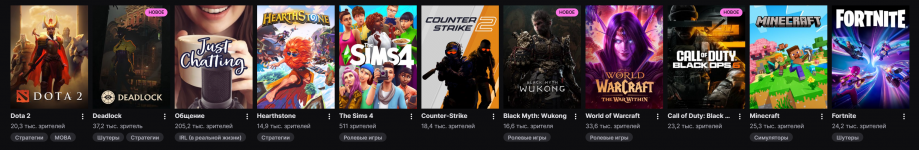 Screenshot_2.png