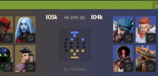 Screenshot_3.png
