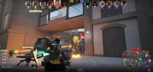 Screenshot_4.png