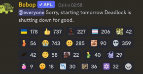 Screenshot_3.png