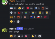 Screenshot_4.png