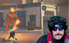 Screenshot_3.png