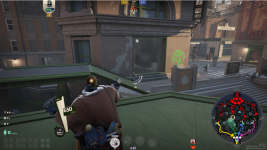 Screenshot_5.png