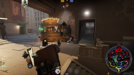 Screenshot_6.png