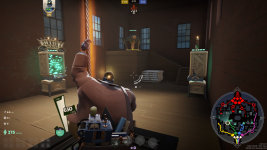 Screenshot_8.png