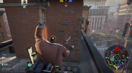 Screenshot_9.png