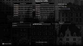 Screenshot_3.png