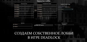 Screenshot_3.jpg