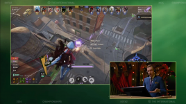 Screenshot_4.png