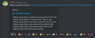 Screenshot_3.png