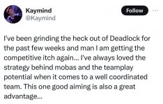 GYW_dhAWcAAst3z.jpg